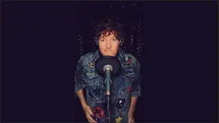Geneviève Racette feat. SEBZ - From this moment on (Shania Twain cover)
