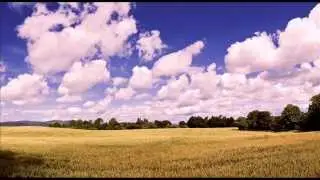 James Dax - My Time Has Come (Original Mix)