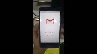 Honor Frp Unlock | Latest 2020 | Talkback 7.2.0 | 100% Successful Method.........