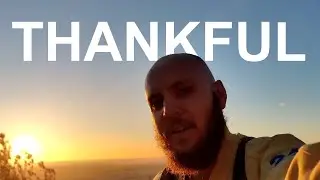 How Gratitude Can Save Your Life - Lightshare 43