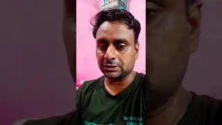 Which country introduce plastic currency | First country to introduce plastic currency | #shorts