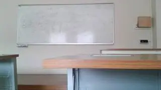 Alan 7 bölüm