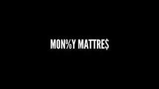 A$AP FERG x A$AP ROCKY -Type Beat [ MON%Y MATTRE$ ] Hip-Hop beat