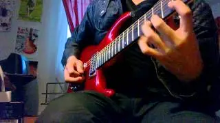 Joe Satriani - 