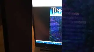 How To Use A Nintendo Gamecube Controller For Playing On Dolphin Emulator Windows, Mac, Linux