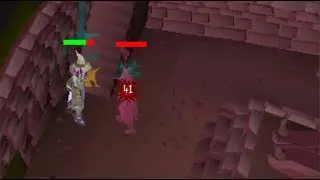 How much money can you possibly make at barrows?