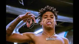 [FREE] NLE Choppa Type Beat 