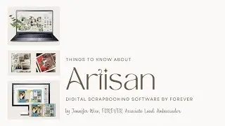 Things to Know About Artisan