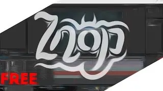 Ae-Pack!☼(dl in desc)☼ZnopFX(99 subs xd )