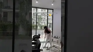 Кто бы мог подумать 🥹 #прически #lenabikhair #парикмахер #салонкрасоты