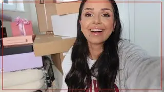 WAS ICH NICHT GESCHAFFT HABE I #vlog I TamTam Beauty