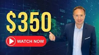 Could Oracle Stock Be The Deal Of The Decade? - ORCL Stock Analysis