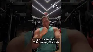 ВАЖНО понимать БАЗОВУЮ теорию армрестлинга, РЫЧАГИ / Basic knowledge will increase your strength x3