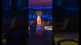 aziza belly dance Cairo । Egypt belly dance । Cairo belly dance । Egypt belly dance 2021