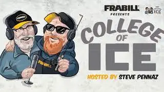 Episode 11 December 16