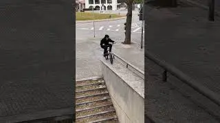 Как вам спот?🤔 