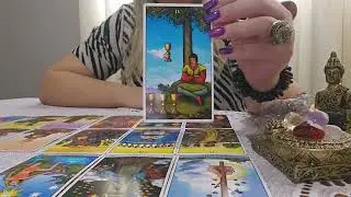 #Scorpio: Great professional and financial news 💰💎 New life 🚀 Be careful⚠️ New love 💘 🔥