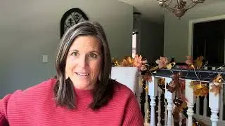 Upcoming Free Learning Events