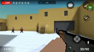 test