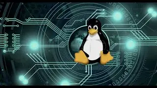 Lecture 4: Structure of Linux Operating System