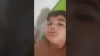 20 de setembro de 2022