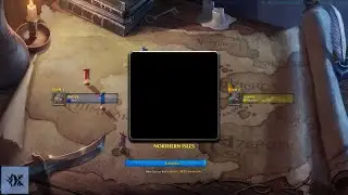 Вот что может Книга Мёртвых! FoCuS (ORC) vs Eer0 (NE)  - WarCraft 3 Реплеи