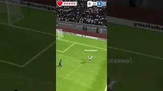Score Hero