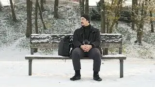 2023 RECAP - Street Photography, Burnout, Failure &  Other Fun Things