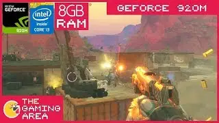 Rage 2 PC Dual Core Fix