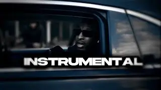 21 Savage - redrum (INSTRUMENTAL)