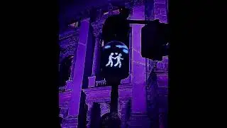 [FREE] T9ine x Teejay3k Type Beat 