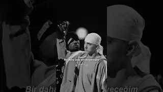 Eminem - Never Love Again (Lyrics Edit)