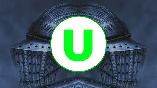 Progressive House | John Kramer - Warmania | Umusic Records Release