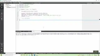 Tutorial Qt Creator - 005 - QDateTime