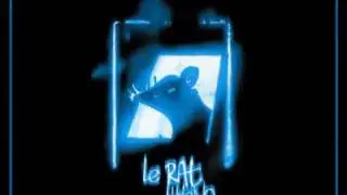 Freestyle Quartier Attitude ( Lucianouzi )