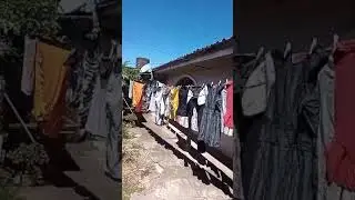 13 de março de 2024