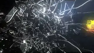 ID 