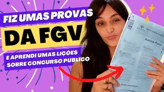 PRECISO MUDAR A FORMA DE ESTUDAR