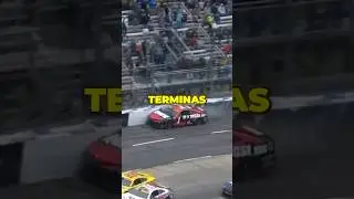 NO VEAS EL MURO