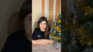 Идеи 🎁 подарков для водителей авто #каталикавто #shorts #подарки #авто  #идеи