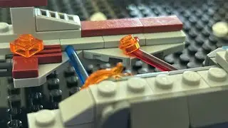 Part 2: Disaster | April Fools