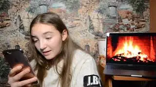 TAG 🏷 7 в 1 / жирная / неловкая ситуация / Polina Nesterova