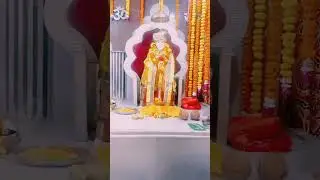 श्री गुरुदेव दत्त 🙏🏻 #shorts  #viral