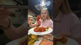 Телеграм katya_in_korea #жизньвкорее #южнаякорея #корея #кореявлог