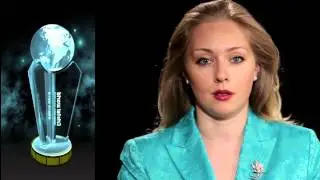 Международный Кинофестиваль «За мир без войн и военных конфликтов»