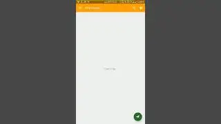 BYPASS & APK CRACK VIP VAMPIRE