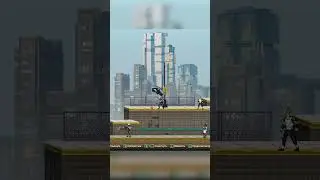 Игра в ИГРЕ 