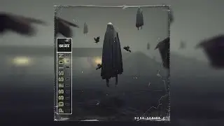 FREE DRILL SAMPLE PACK 