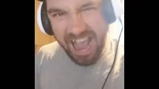 Suicide Silence   Unanswered - Vocal Cover