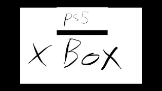 XBOX vs PS5 which one is better!?  